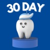 30 Day Diş Fırçalama