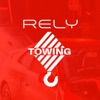 Rely Towing
