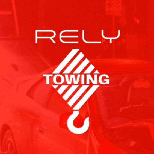 Rely Towing