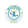 One Life Wellness