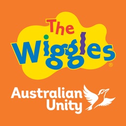 Brush Teeth with The Wiggles