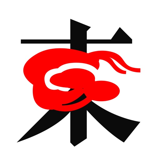 东方瑞艺 icon