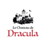 Le Chateau de Dracula