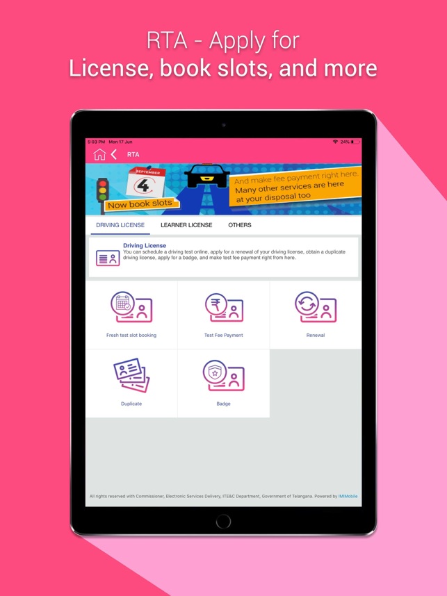 [Updated] T App Folio for iPhone / iPad, Windows PC (2023) 🔥