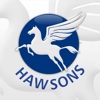 Hawsons