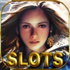 Slots - The Sorcerer Elves