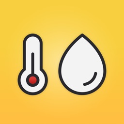 Loggo: Medicine & Fever app