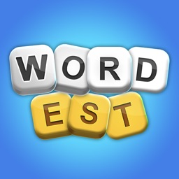 WordEST: Vocab Games