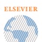 Icon Elsevier Conference