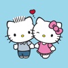 Hello Kitty & Dear Daniel: Love Pack