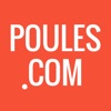 Poules.com