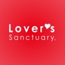 Get Lover's Sanctuary 恋人の聖地MAP for iOS, iPhone, iPad Aso Report