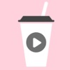 孤独なコーヒー for スターバックス - iPhoneアプリ