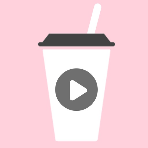 Alone Coffee for Starbucks iOS App