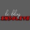 Le Blog Insolite est un magazine quotidien qui vous informe chaque jours avec de l'info croustillante et insolite pour les plus curieux d'entre-vous