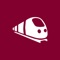 ¿Cansad@ de la app oficial de Renfe