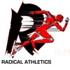Radical Athletics