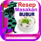 Top 21 Food & Drink Apps Like Aneka Resep Bubur Sehat Nusantara - Best Alternatives
