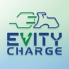 Evity Charge