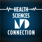 MDC Health Sciences Connection