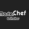 Master Chef AL7 3UW