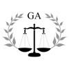 Georgia Law Codes