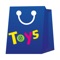 Toys Point is a start-up company established in 2019 and headquartered in Hong Kong