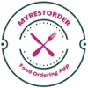 MyRestorder