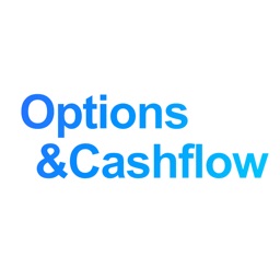 Short Option Calculator