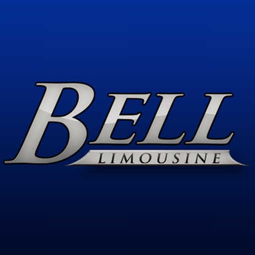 Bell iRide