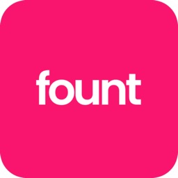 Fount App