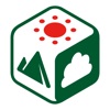 YAMAP / ヤマッ‪プ‬ 登山地図・山登りGPSナビ