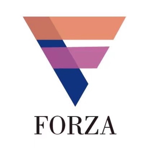 FORZA