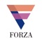 FORZA is an app specially used to record daily tasks