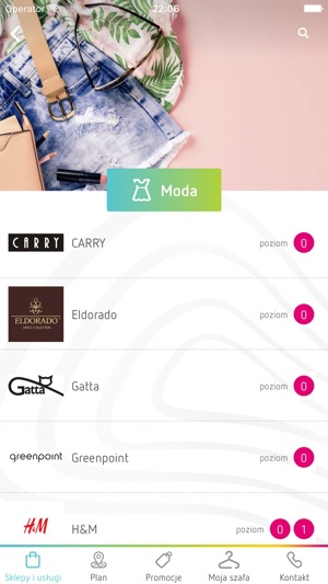 Galeria Morena(圖2)-速報App