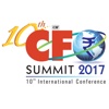 CFO Summit