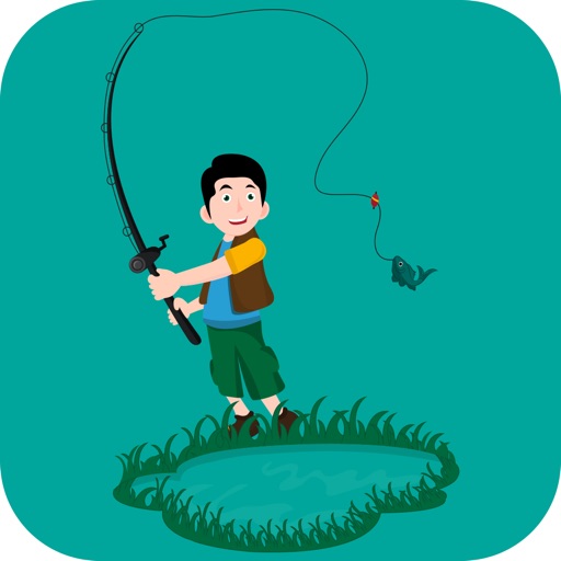Fishing Knots Videos icon