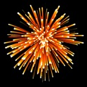 Fireworks Arcade icon