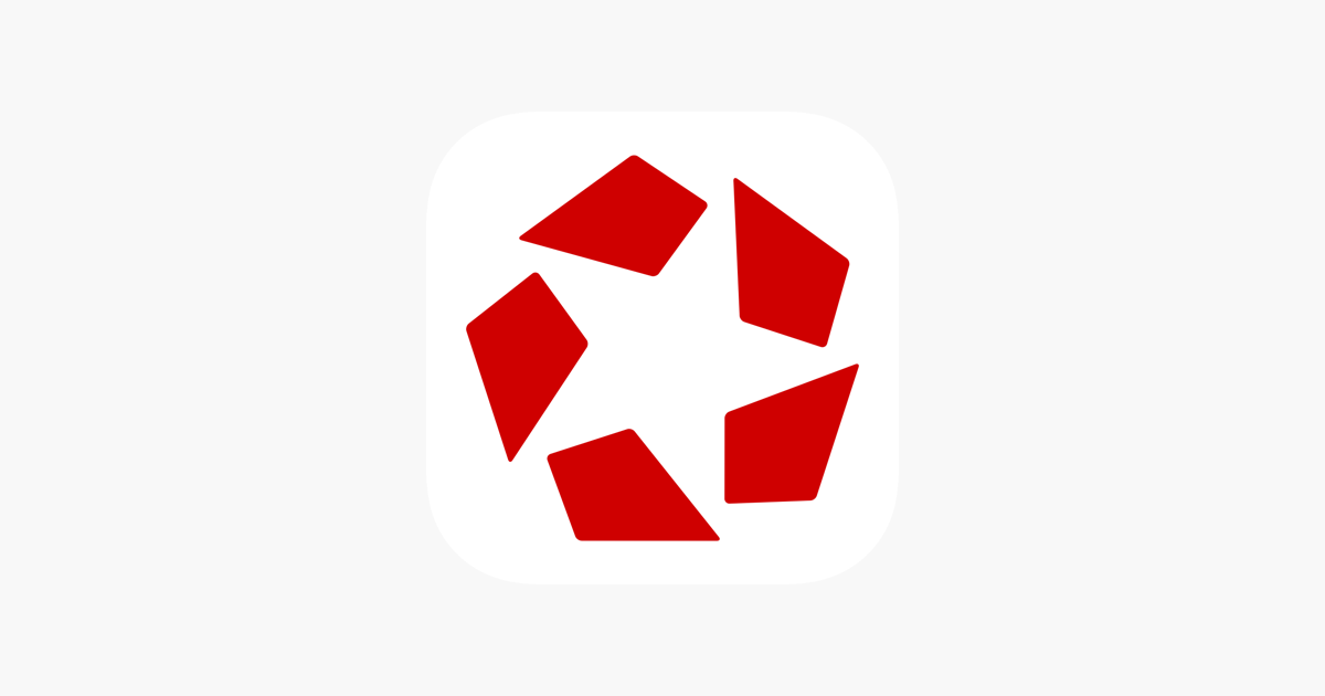 LoopNet Real Estate On The App Store LoopNet Real Estate On The App Store