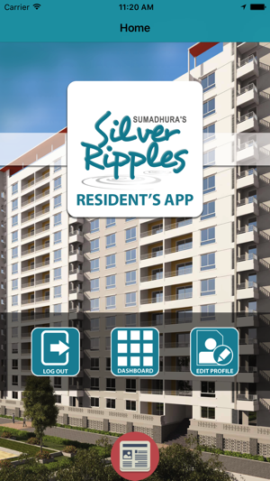 Sumadhura Silver Ripples(圖3)-速報App