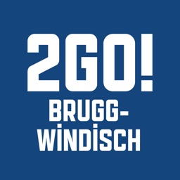 2GO! Brugg-Windisch