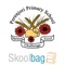 Perenjori Primary School, Skoolbag App for parent and student community