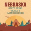 Nebraska State Parks, Trails & Campgrounds
