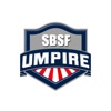 SBSF Ump App