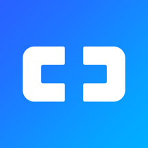 CrossChx Connect