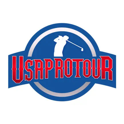 USA Pro Tour Golf Channel Cheats