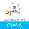 CIMA P1: Management Accounting