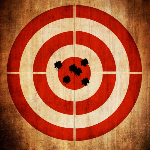 Ballistic for iPad - JBM Ballistics Calculator