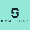 Gym Story