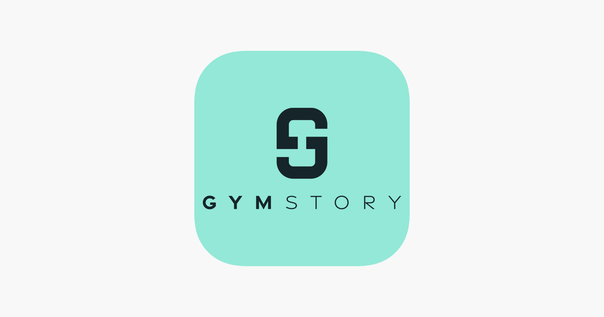 gym-story-on-the-app-store